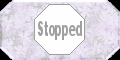 Slide Show Stopped