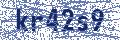 captcha verification image