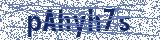 captcha verification image generated by a script derived GPL code originally written by Simon Jarvis found at http://www.white-hat-web-design.co.uk/articles/php-captcha.php