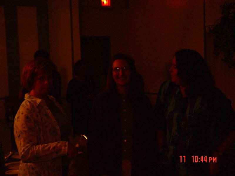 HLS01479.jpg